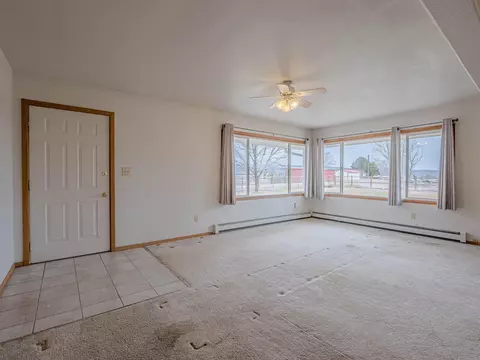 Living - 1895 L Rd, Fruita, CO 81521 photo 1 of 5