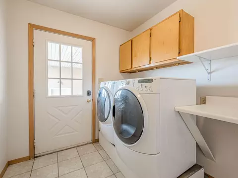 Other - 1895 L Rd, Fruita, CO 81521 photo 3 of 7
