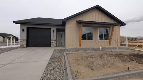 2450 Hamilton Rd #A, Grand Junction, CO 81505