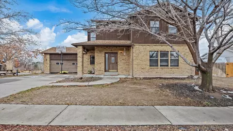 3640 Senna Way, Grand Junction, CO 81506