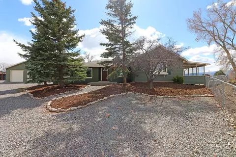 2527 G 12 Rd, Grand Junction, CO 81505