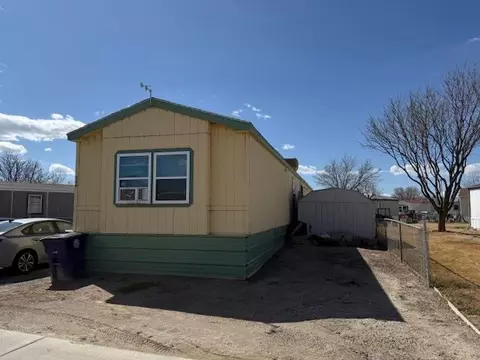 424 32 Rd #255, Clifton, CO 81520