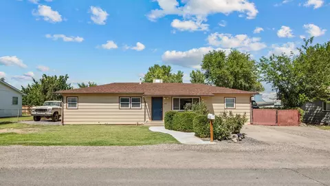 2918 Ronda Lee Rd, Grand Junction, CO 81503