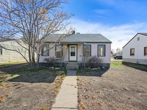 1628 N 7th St, Grand Junction, CO 81501