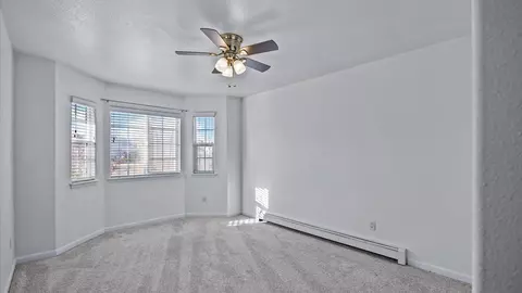 Other - 555 Mica Dr, Fruita, CO 81521 photo 6 of 8