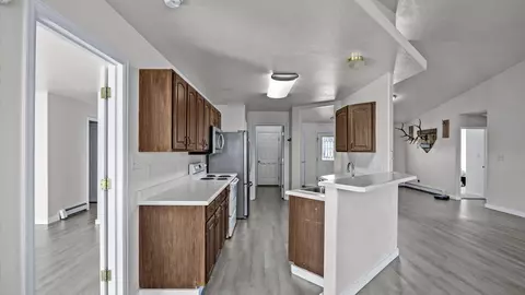 Entry Way - 555 Mica Dr, Fruita, CO 81521 photo 2 of 2