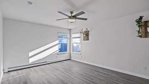 Living - 555 Mica Dr, Fruita, CO 81521 photo 4 of 4
