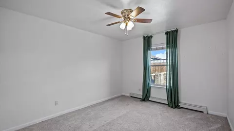 Bedroom - 555 Mica Dr, Fruita, CO 81521 photo 3 of 5