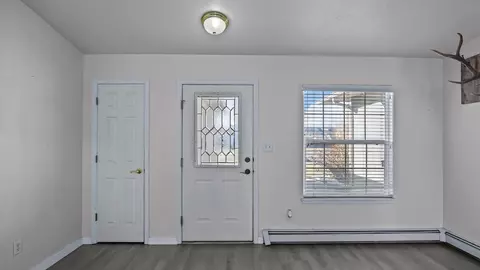 Entry Way - 555 Mica Dr, Fruita, CO 81521 photo 1 of 2
