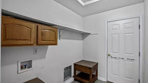Other - 555 Mica Dr, Fruita, CO 81521 photo 7 of 8