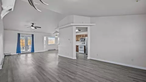 Living - 555 Mica Dr, Fruita, CO 81521 photo 1 of 4