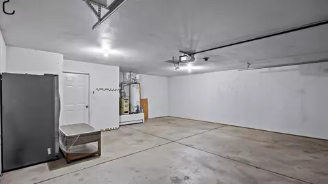 Other - 555 Mica Dr, Fruita, CO 81521 photo 8 of 8