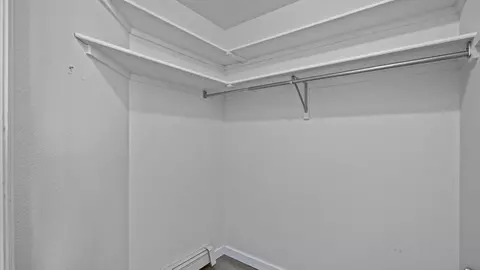 Other - 555 Mica Dr, Fruita, CO 81521 photo 5 of 8