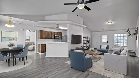 Other - 555 Mica Dr, Fruita, CO 81521 photo 2 of 8
