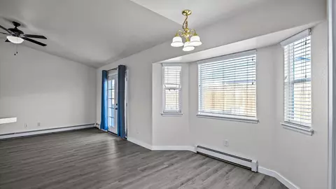 Other - 555 Mica Dr, Fruita, CO 81521 photo 4 of 8