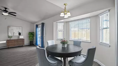 Dining - 555 Mica Dr, Fruita, CO 81521 photo 1 of 1