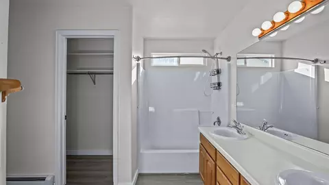 Bath - 555 Mica Dr, Fruita, CO 81521 photo 1 of 3