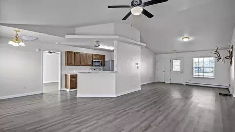 Living - 555 Mica Dr, Fruita, CO 81521 photo 3 of 4