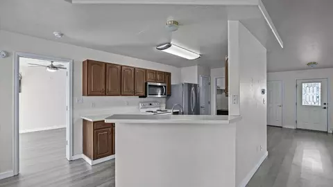 Other - 555 Mica Dr, Fruita, CO 81521 photo 3 of 8