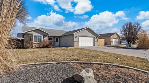 Other - 555 Mica Dr, Fruita, CO 81521 photo 1 of 8