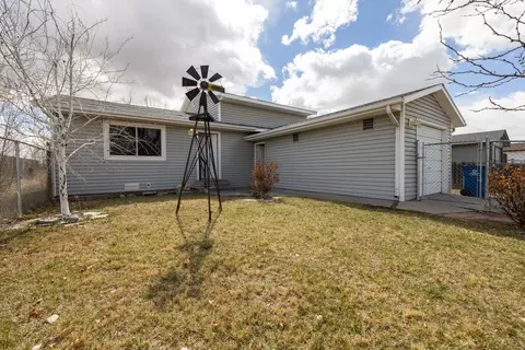 3219 Bunting Ave, Clifton, CO 81520
