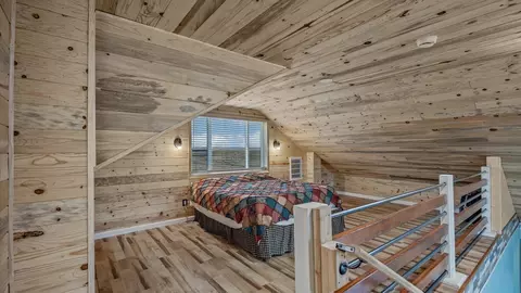 Bedroom - 1745 Oasis Dr, Mack, CO 81525 photo 1 of 4