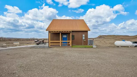 Other - 1745 Oasis Dr, Mack, CO 81525 photo 2 of 3