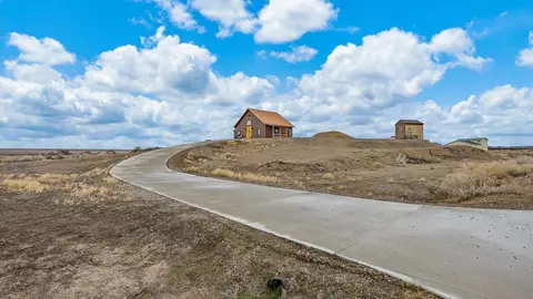 Other - 1745 Oasis Dr, Mack, CO 81525 photo 3 of 3