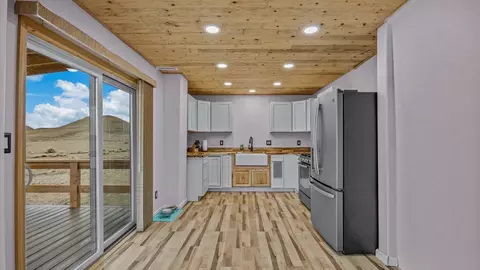 Kitchen - 1745 Oasis Dr, Mack, CO 81525 photo 1 of 1