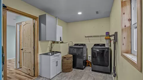 Other - 1745 Oasis Dr, Mack, CO 81525 photo 1 of 3