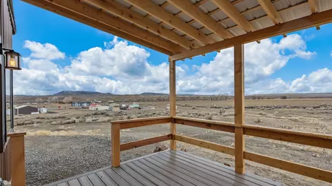 Exterior - 1745 Oasis Dr, Mack, CO 81525 photo 2 of 3