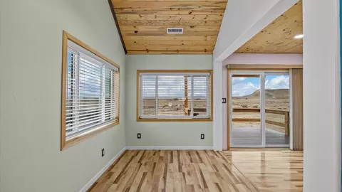 Living - 1745 Oasis Dr, Mack, CO 81525 photo 1 of 1
