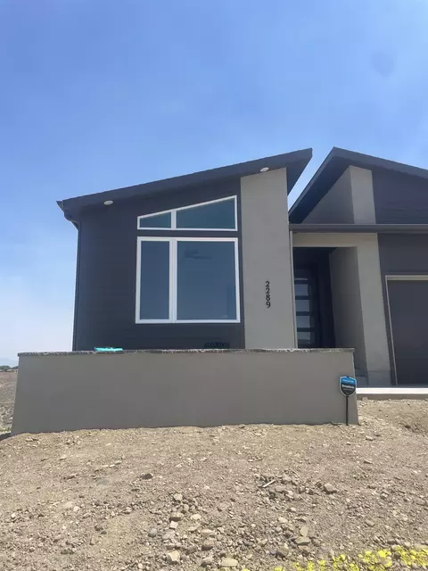 2289 Culebra Peak Ct, Grand Junction, CO 81507