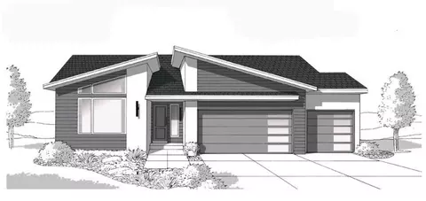 2289 Culebra Peak Ct, Grand Junction, CO 81507