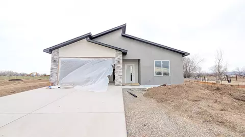 1701 Caliper Way, Fruita, CO 81521