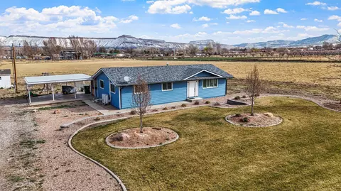 3212 B 14 Rd, Grand Junction, CO 81503