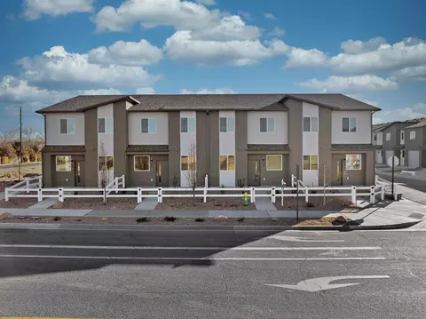 2778 Caspian Way #A, Grand Junction, CO 81503