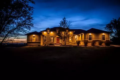 991 Kestrel Ct, Grand Junction, CO 81505