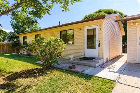 258 28 Rd #B, Grand Junction, CO 81503
