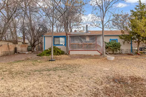 526 29 Rd, Grand Junction, CO 81504