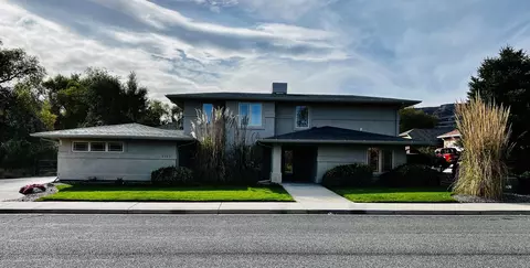 2203 Renaissance Blvd, Grand Junction, CO 81507