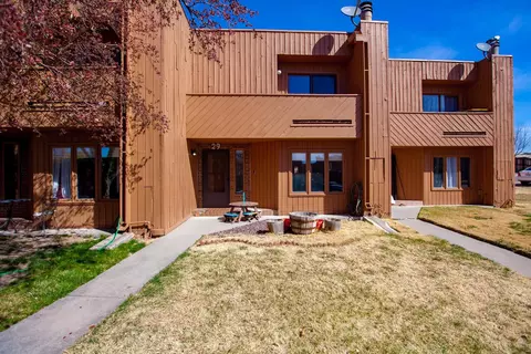 575 28 12 Rd #29, Grand Junction, CO 81501