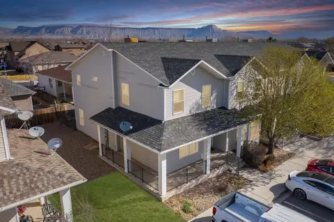 2946 D Rd #D1, Grand Junction, CO 81504