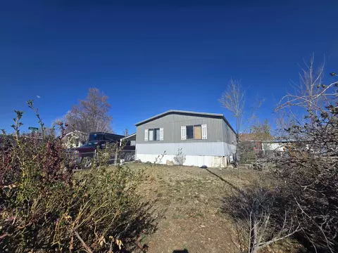 548 Garfield Dr, Grand Junction, CO 81504