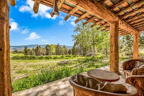 505 Ingersoll Ln, Silt, CO 81652
