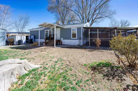 830 Independent Ave #3, Grand Junction, CO 81505