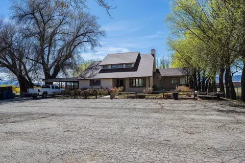 3149 F Rd, Grand Junction, CO 81504