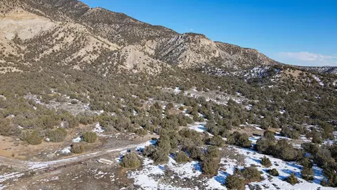 5 Jewell Lane Tbd # B, Silt, CO 81652