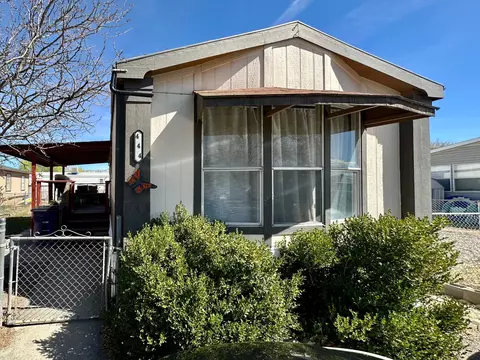 424 32 Rd #444, Clifton, CO 81520