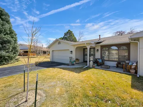 2700 G Rd #2C, Grand Junction, CO 81506